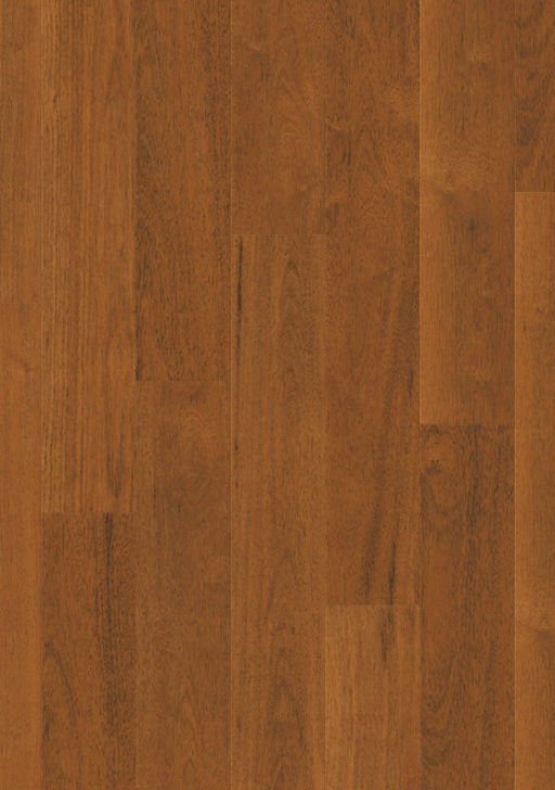 QuickStep Signature Merbau Laminate Flooring, 9 mm Image 1