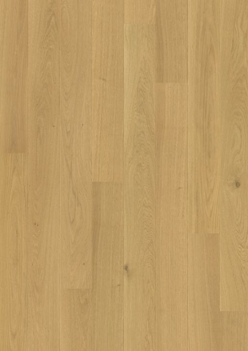 Quickstep Compact Leather Oak Engineered Flooring, Brushed & Extra Matt Lacquered, 145x13x2200mm Image 1