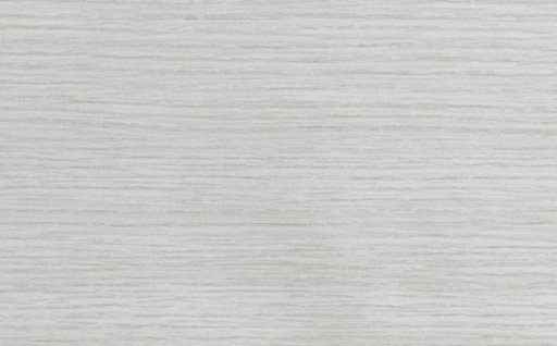 HDF White Oak Scotia Beading For Laminate Floors, 18x18mm, 2.4m Image 2