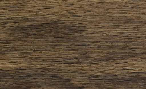 HDF Highland Oak Scotia Beading For Laminate Floors, 18x18mm, 2.4m Image 2