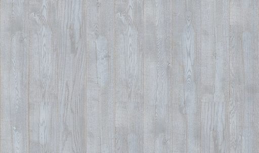 Boen Oak Shabby Cream Engineered Flooring, Oiled, 209x3x14 mm Image 2