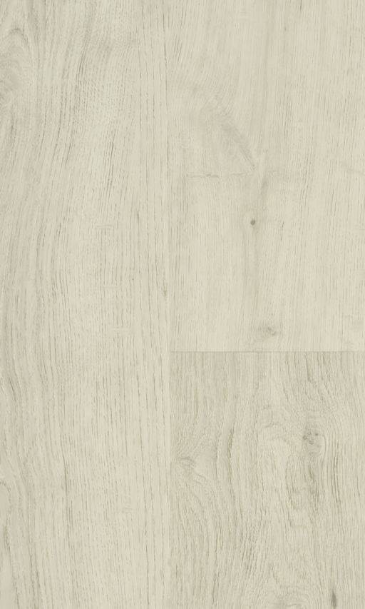 Tradition Classics Barolo Rigid Vinyl Plank Flooring, 180x6.5x1220 mm Image 3