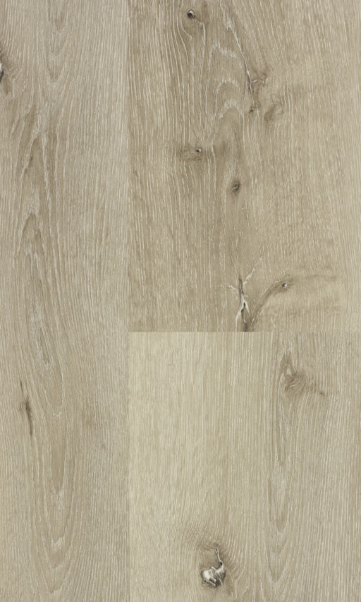 Tradition Classics Cortese Rigid Vinyl Plank Flooring, 180x6.5x1524mm Image 1