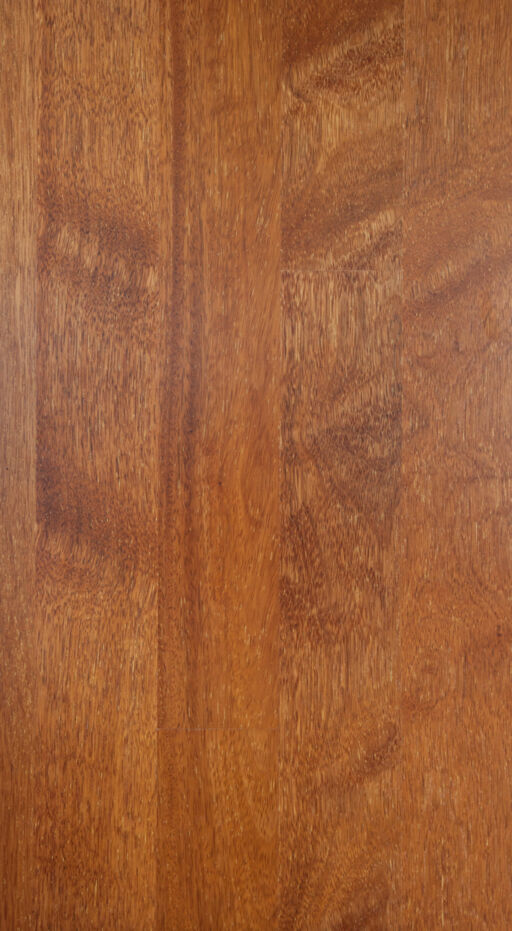 Tradition Classics Engineered Merbau Flooring, Prime, Lacquered, 136x13.5x1820mm Image 1