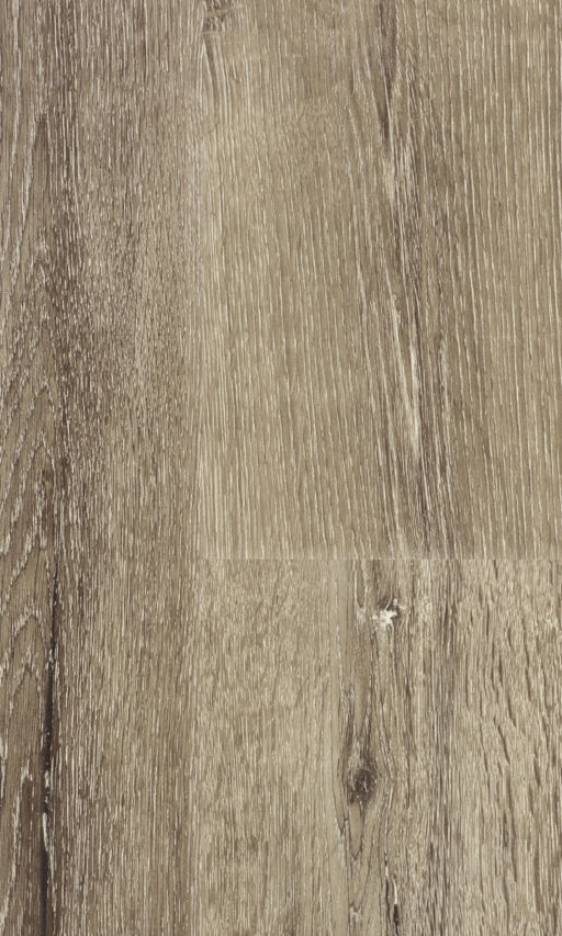 Tradition Classics Grappa Rigid Vinyl Plank Flooring, 180x6.5x1220 mm Image 3