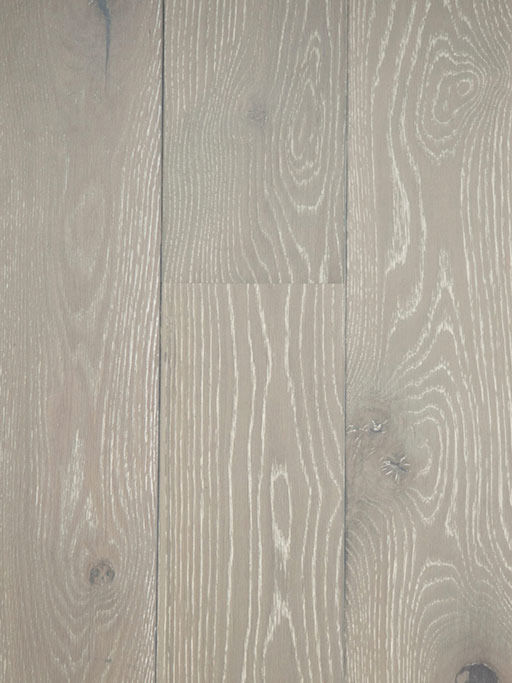 Tradition Classics Morosini Stained Engineered Oak Flooring, Brushed, Matt Lacquered, 13.5x192x2150 mm Image 1