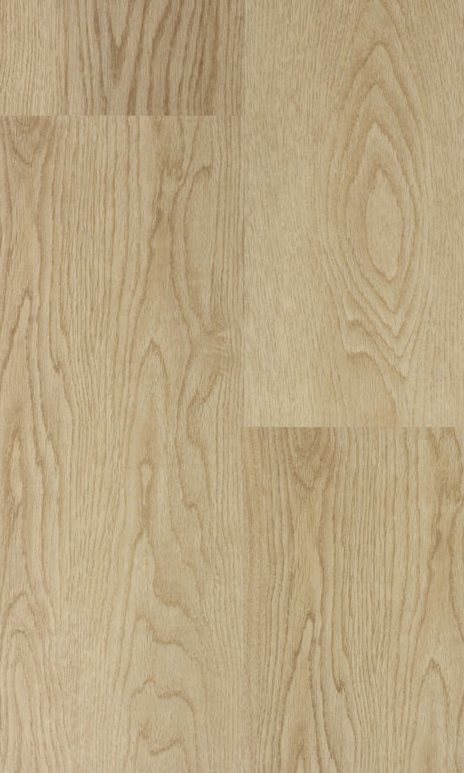 Tradition Classics Nebbiolo Rigid Vinyl Plank Flooring, 180x6.5x1220mm Image 3