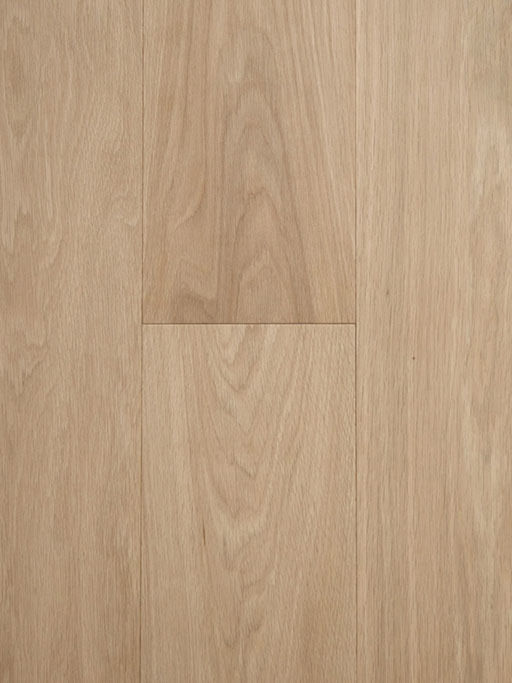 Tradition Classics Oak Engineered Flooring, Rustic, Unfinished, 150x15x1900 mm Image 1