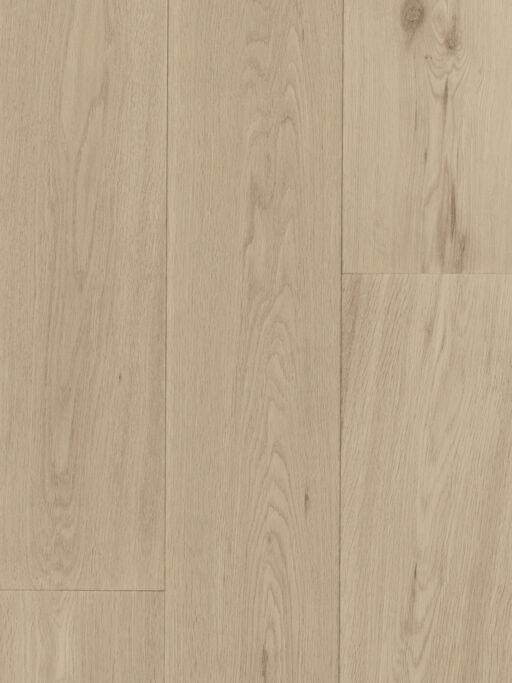 Tradition Classics Pinotgris Engineered Oak Flooring, Rustic, Smoked, Brushed & Matt Lacquered, 189x15x1860mm Image 3