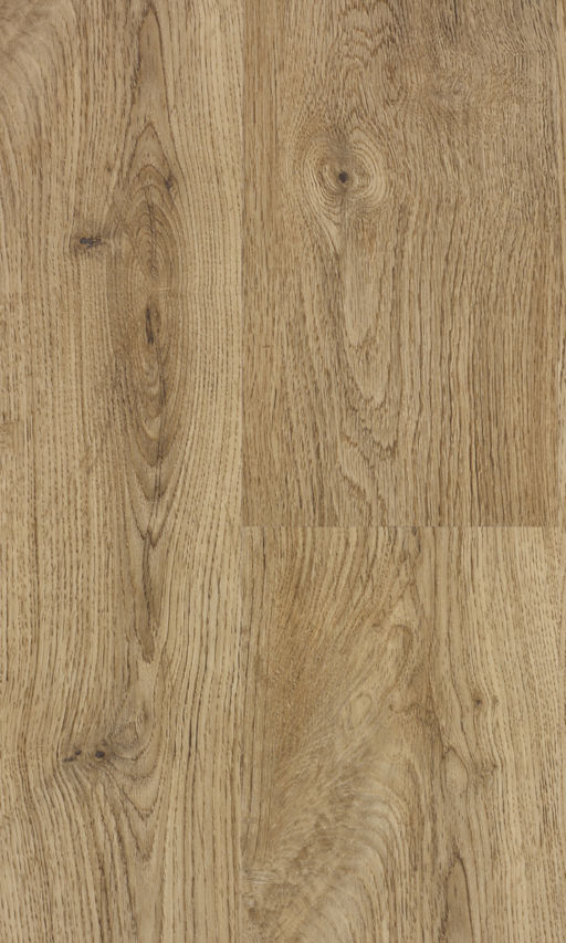 Tradition Classics Veneto Rigid Vinyl Plank Flooring, 180x6.5x1220 mm Image 4