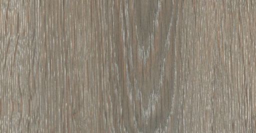 Tradition Corfu Engineered Herringbone Oak Flooring, Brushed and Oiled, 140x700mm Image 1