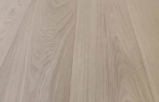 Tradition Engineered Cappuccino White Oak Flooring, Oiled, 242x15x2350 mm Image 5