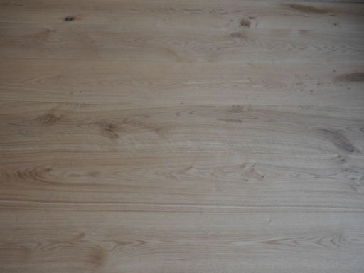 Tradition Engineered Grande Oak Flooring, Natural, Oiled, 242x15x2350 mm Image 2