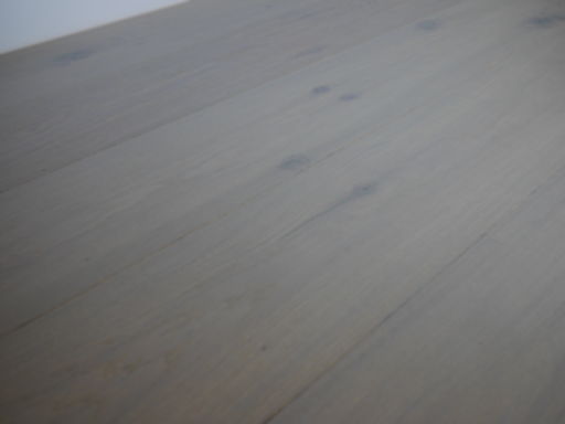 Tradition Engineered Milano Grey Oak Flooring, Natural, Oiled, 242x15x2350 mm Image 1