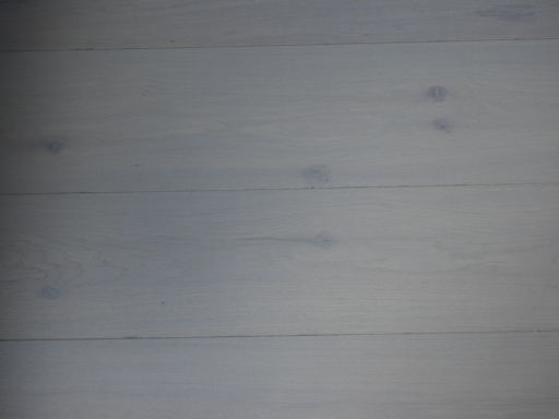 Tradition Engineered Milano Grey Oak Flooring, Natural, Oiled, 242x15x2350 mm Image 4