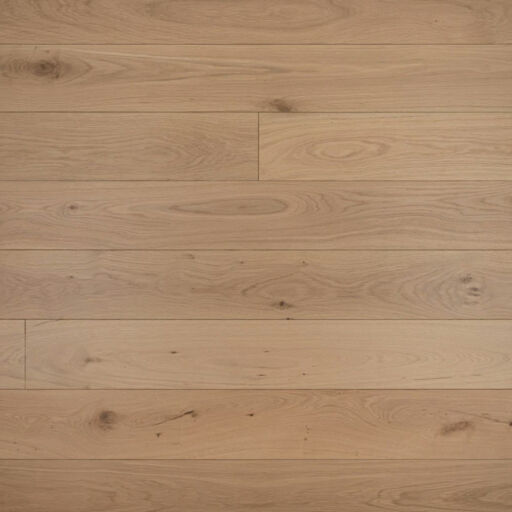 Tradition Engineered Oak Flooring, Natural, Invisible Matt Lacquered, 150x14x1900mm Image 3