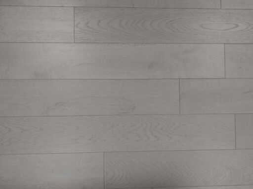 Tradition Engineered Oak Flooring, Natural, Milan Grey, 190x14x1800mm Image 3