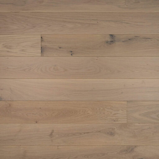 Tradition Engineered Oak Flooring, Natural, White Oiled, 150x14x1900mm Image 2