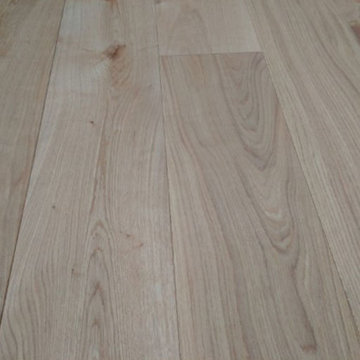 Tradition Engineered Oak Flooring, Rustic, Oiled, 220x20x2200 mm Image 5