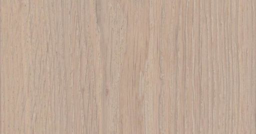 Tradition Kos Engineered Herringbone Oak Flooring, Brushed, Oiled, 14.5x140x600mm Image 3