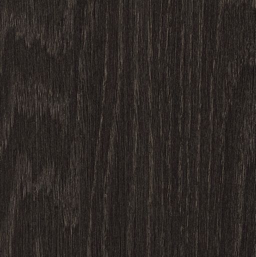 Luvanto Click Black Ash Luxury Vinyl Flooring, 180x4x1220 mm Image 2