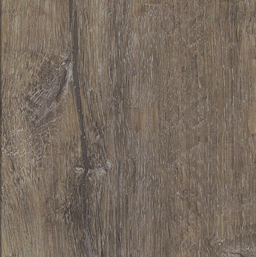 Luvanto Click Harbour Oak Luxury Vinyl Flooring, 180x4x1220 mm Image 3