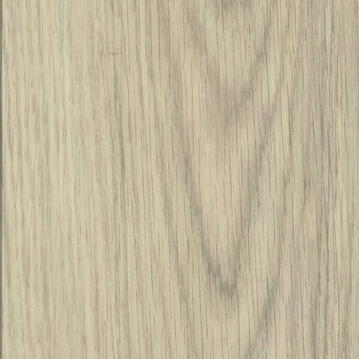 Luvanto Click Lakeside Ash Luxury Vinyl Flooring, 180x4x1220 mm Image 3