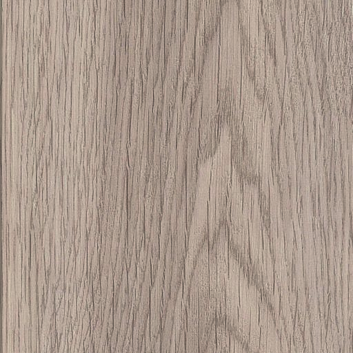 Luvanto Click Pearl Oak Luxury Vinyl Flooring, 180x4x1220 mm Image 2