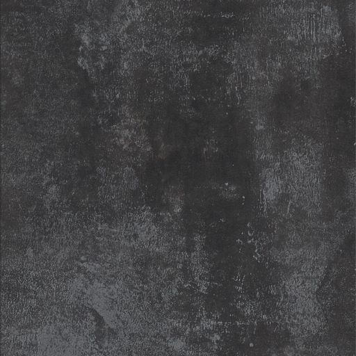 Luvanto Click Tiles Midnight Silver Luxury Vinyl Flooring, 305x4x610 mm Image 2