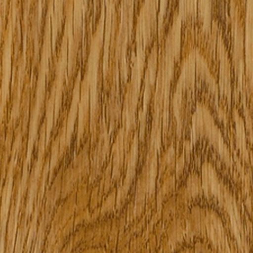 Luvanto Design Country Oak Large Plank Luxury Vinyl Flooring, 184x2.5x1219mm Image 1