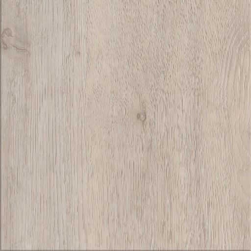 Luvanto Design White Oak Large Plank Luxury Vinyl Flooring, 184x2.5x1219mm Image 1