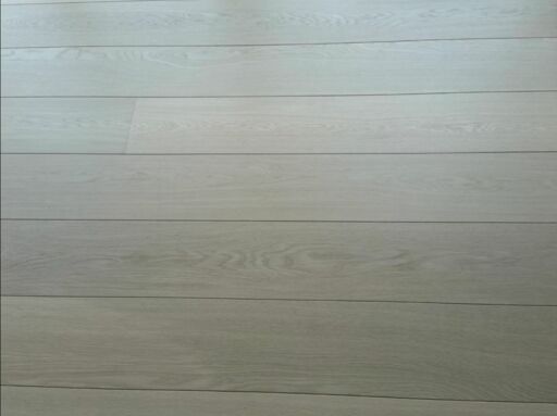 Tradition Oak Engineered Flooring, Prime, Invisible Oiled, 190x14x1900mm Image 2