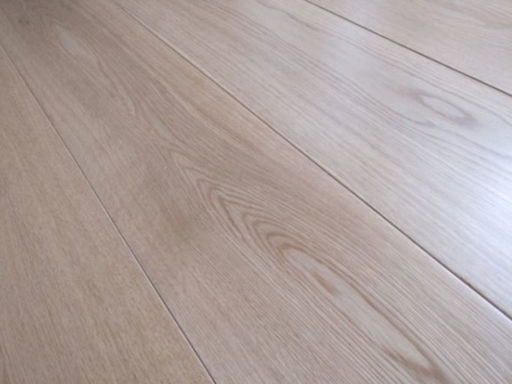 Tradition Oak Engineered Flooring, Prime, Lacquered, 190x14x1900 mm Image 2
