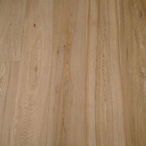 Tradition Oak Engineered Flooring, Rustic, Brushed, Oiled, 1860x15x190 mm Image 3