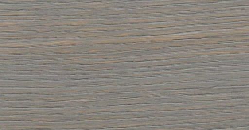 Tradition Rhodes Engineered Herringbone Oak Flooring, Brushed, 14.5x140x600mm Image 1