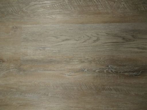 BML XL Titan Oak Textured Grey SPC Rigid Vinyl Flooring, 228x6.5x1524mm Image 5