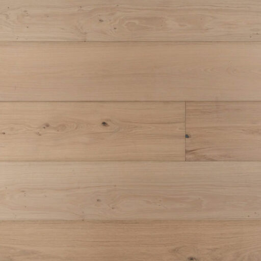 Tradition Unfinished Engineered Oak Flooring, Natural, 260x15x2200mm Image 4