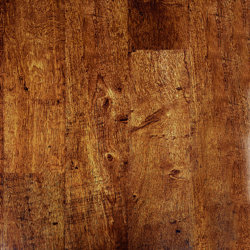 QuickStep ELIGNA Antique Oak Planks Laminate Flooring 8 mm Image 1