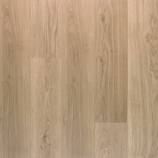 QuickStep ELITE Worn Light Oak Planks Laminate Flooring 8 mm Image 1