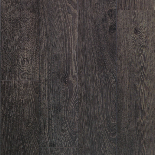 QuickStep ELITE Old Oak Grey Planks Laminate Flooring 8 mm Image 1