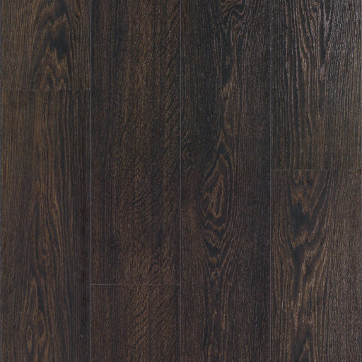 QuickStep ELITE Old Oak Dark Planks Laminate Flooring 8 mm Image 1