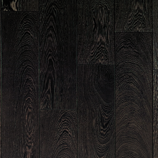 QuickStep PERSPECTIVE Wenge Planks 4v-groove Laminate Flooring 9.5 mm Image 1