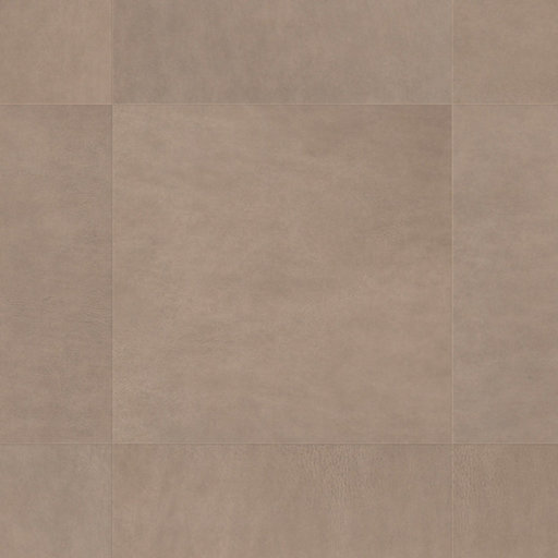 QuickStep ARTE Leather Tile Dark Laminate Flooring 9.5 mm Image 4