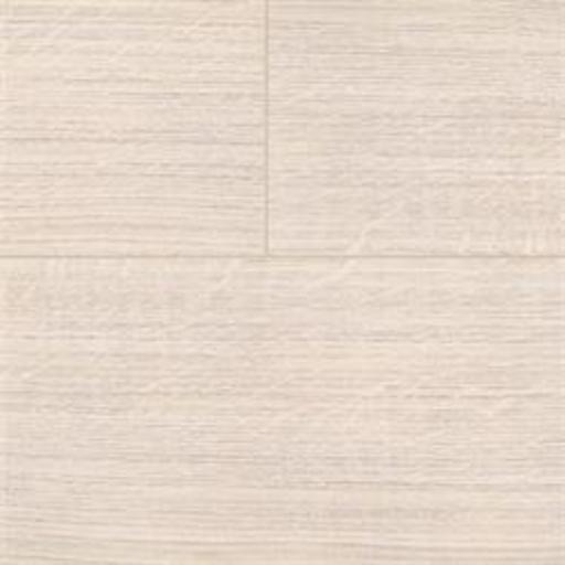QuickStep Perspective Wide Morning Oak Light Planks 4v-groove Laminate Flooring 9.5 mm Image 1