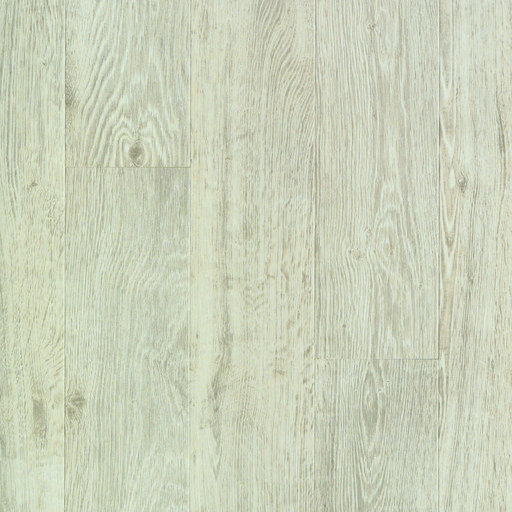 QuickStep VOGUE Rustic Oak Light Laminate Flooring 9.5 mm Image 2