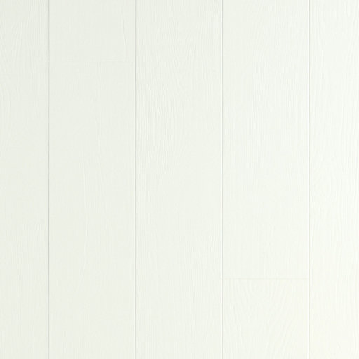 QuickStep VOGUE Oak White Passionata Laminate Flooring 9.5 mm Image 2