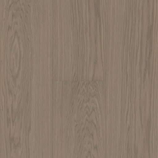 V4 Bjelin, Earth Grey Oak Engineered Flooring, Natural, Stained, Brushed & UV Lacquered, 206x11.3x2200mm Image 1
