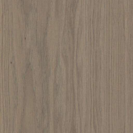 V4 Bjelin, Earth Grey Oak Engineered Flooring, Natural, Stained, Brushed & UV Lacquered, 206x11.3x2200mm Image 3