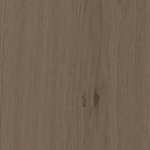 V4 Bjelin, Mineral Grey Oak Engineered Flooring, Natural, Stained, Brushed & UV Lacquered, 206x11.3x2200mm Image 3