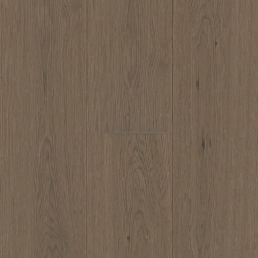 V4 Bjelin, Mineral Grey Oak Engineered Flooring, Natural, Stained, Brushed & UV Lacquered, 206x11.3x2200mm Image 1